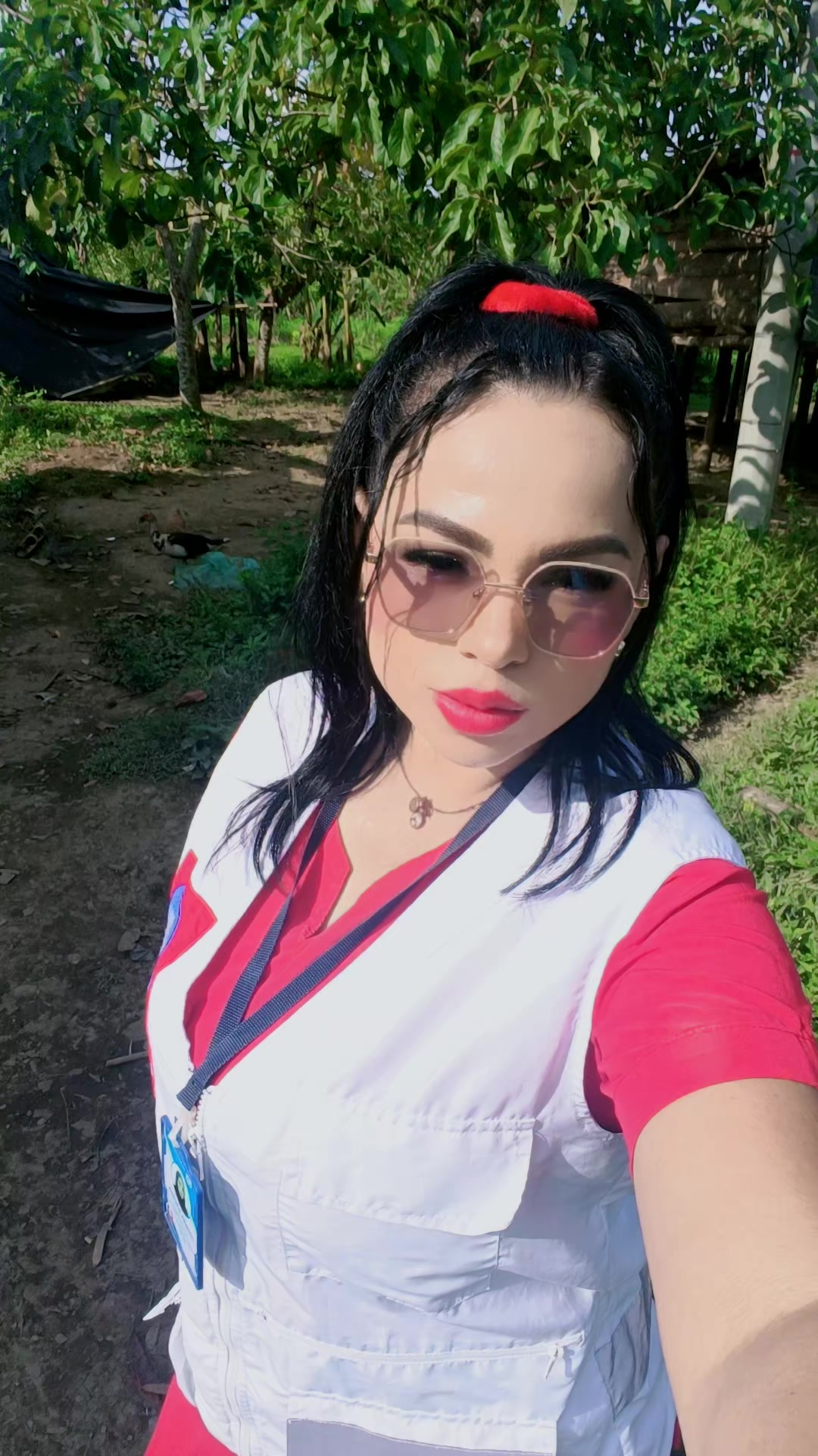 @kRISTUN KAMILA