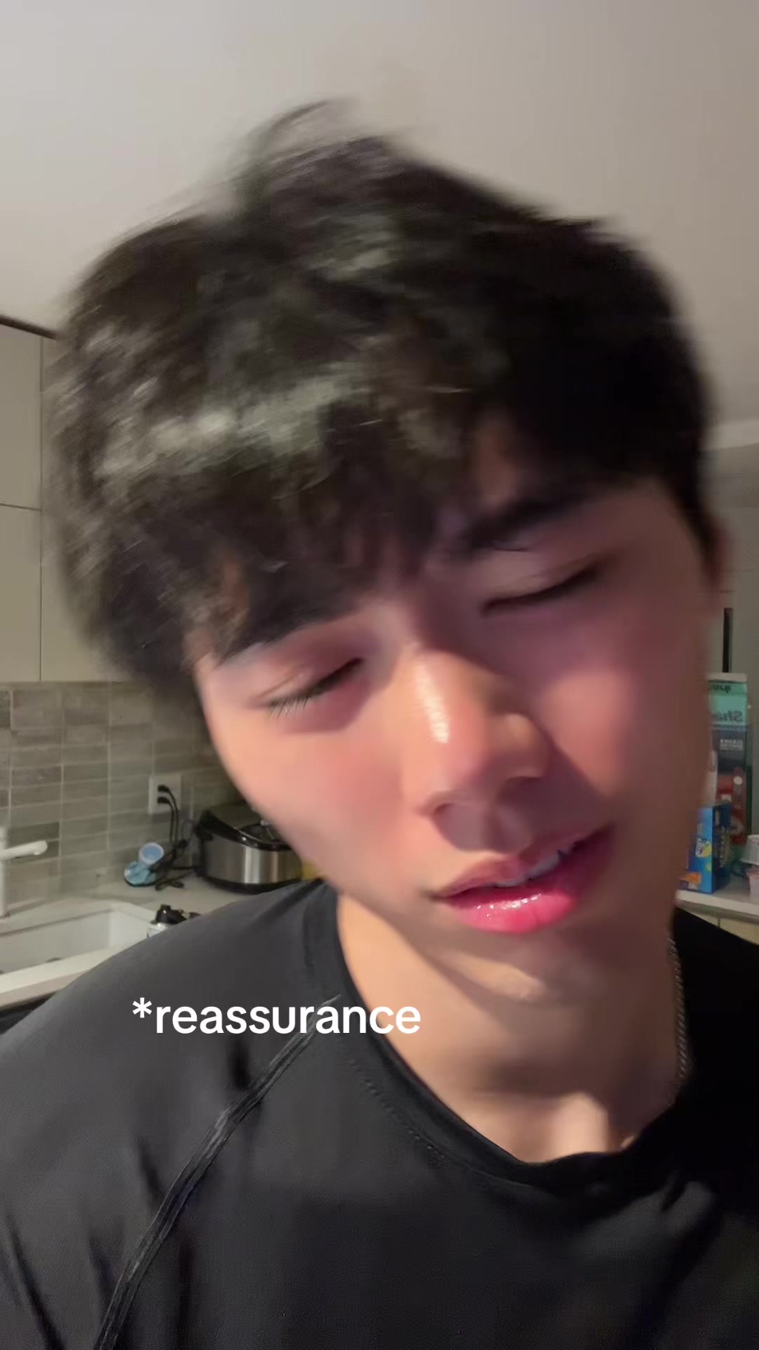 @asianenzo