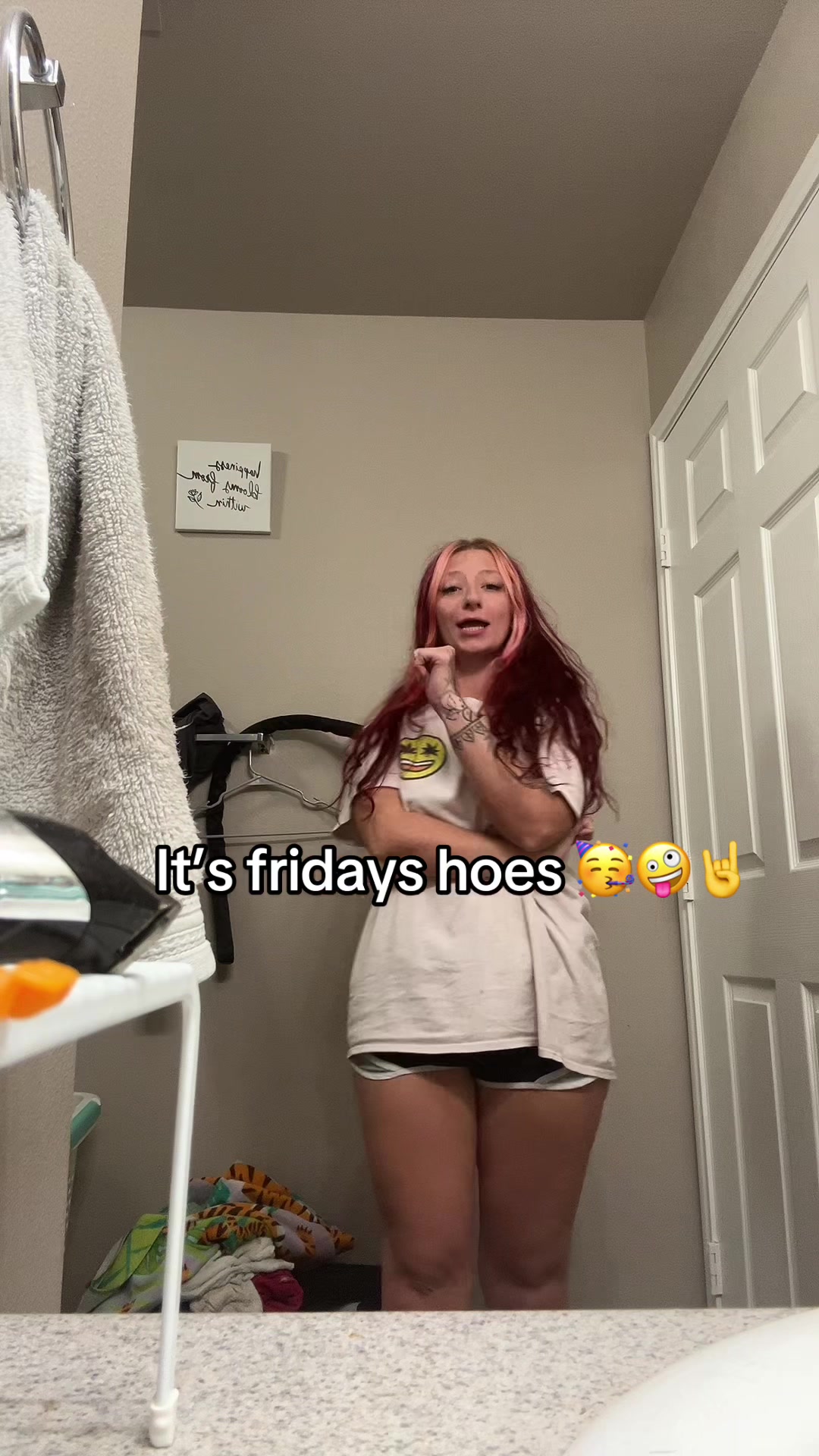 @LootMama420