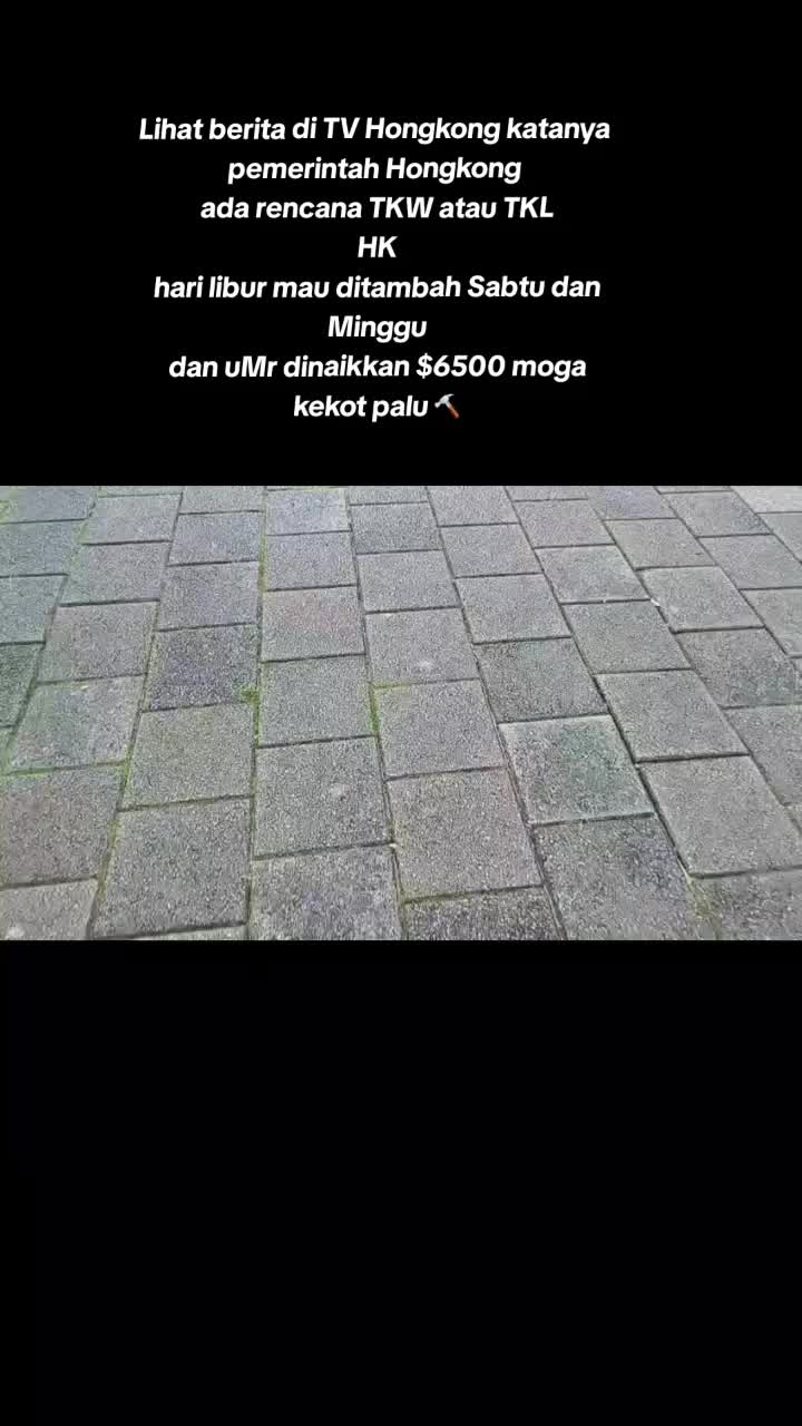 @Ibu negara ACTI