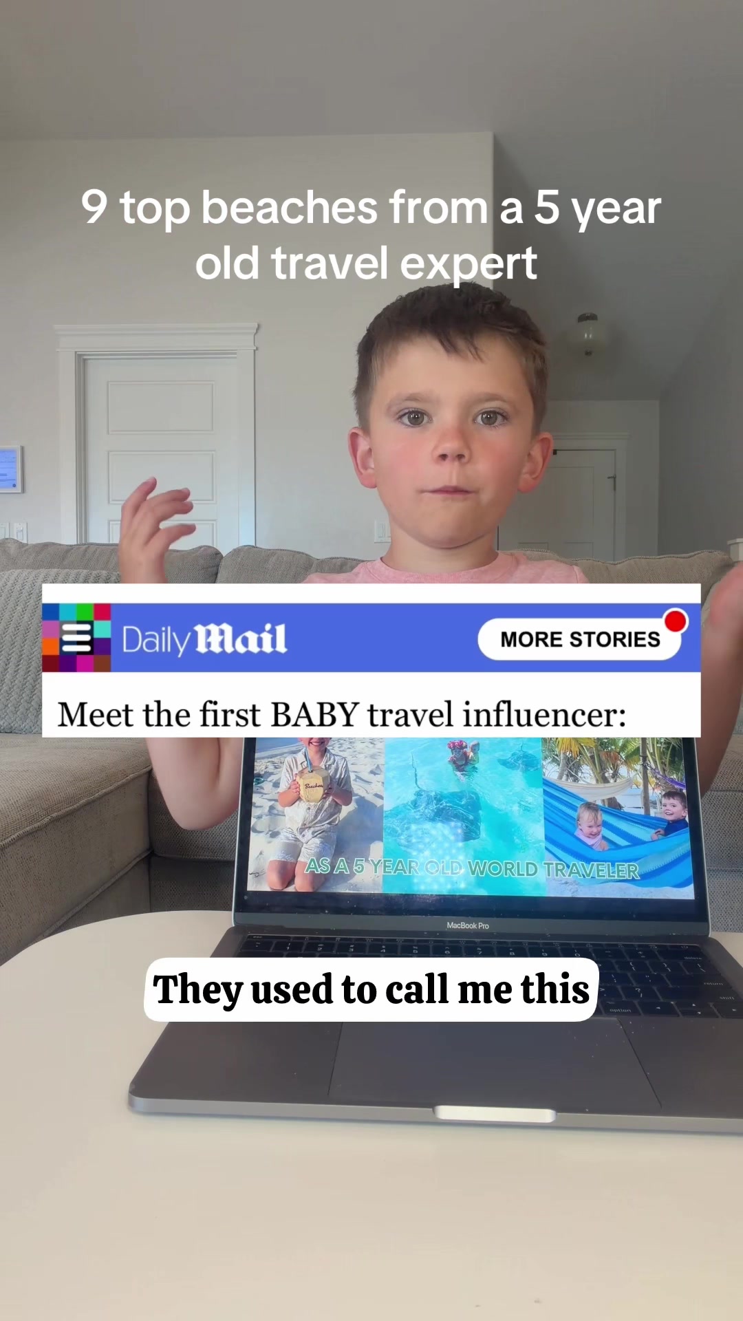 @Jess ✈️ Family Travel