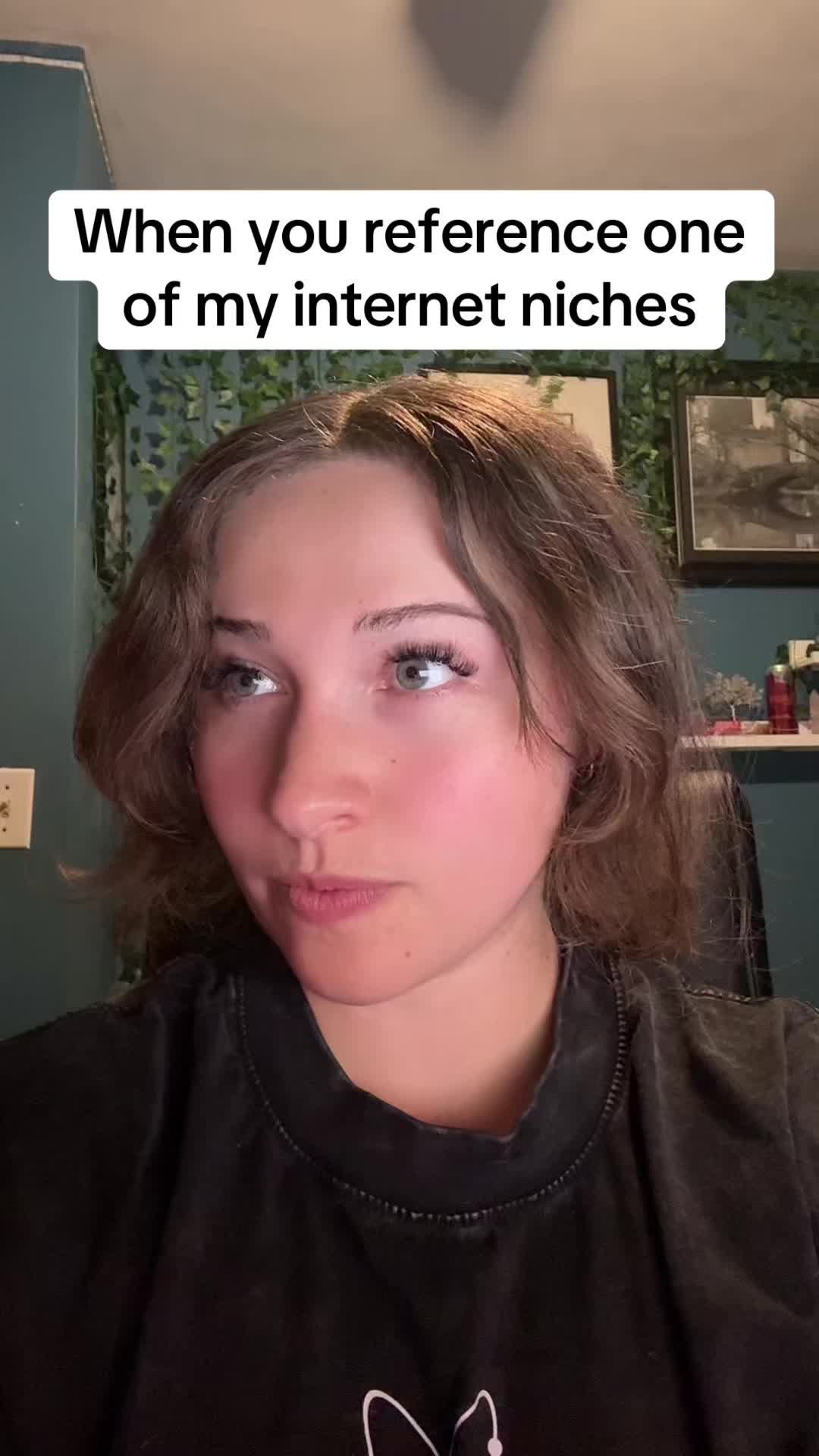 @iecarlie ttv