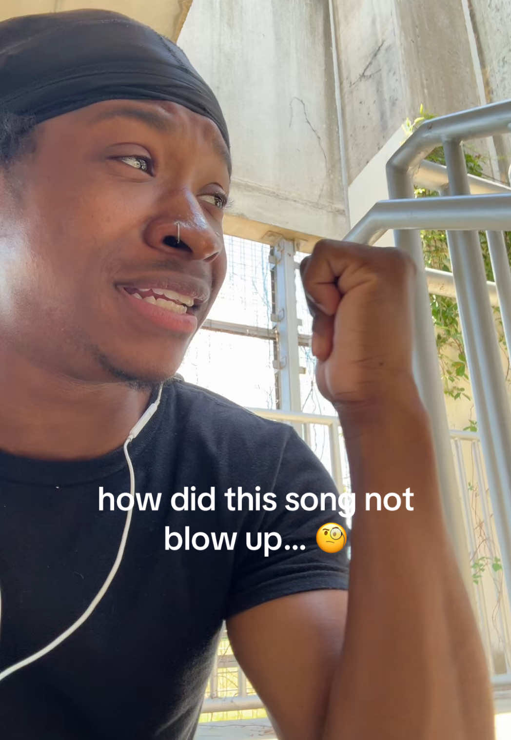 @kam