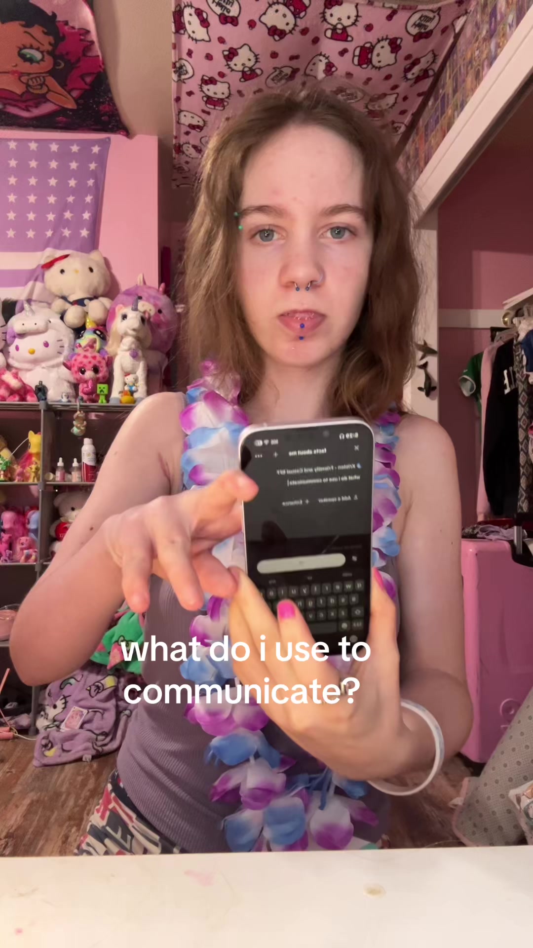 @mutieraven