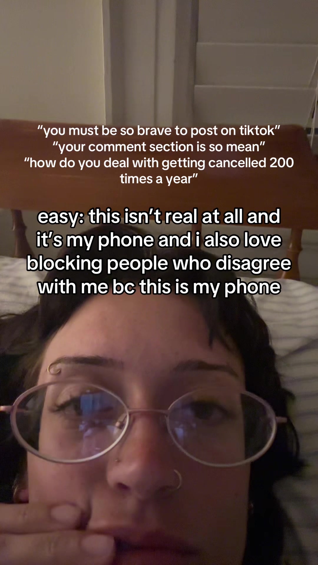 @lennieslore