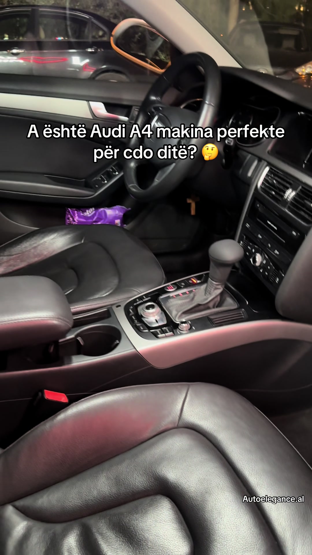 @autoelegance.al