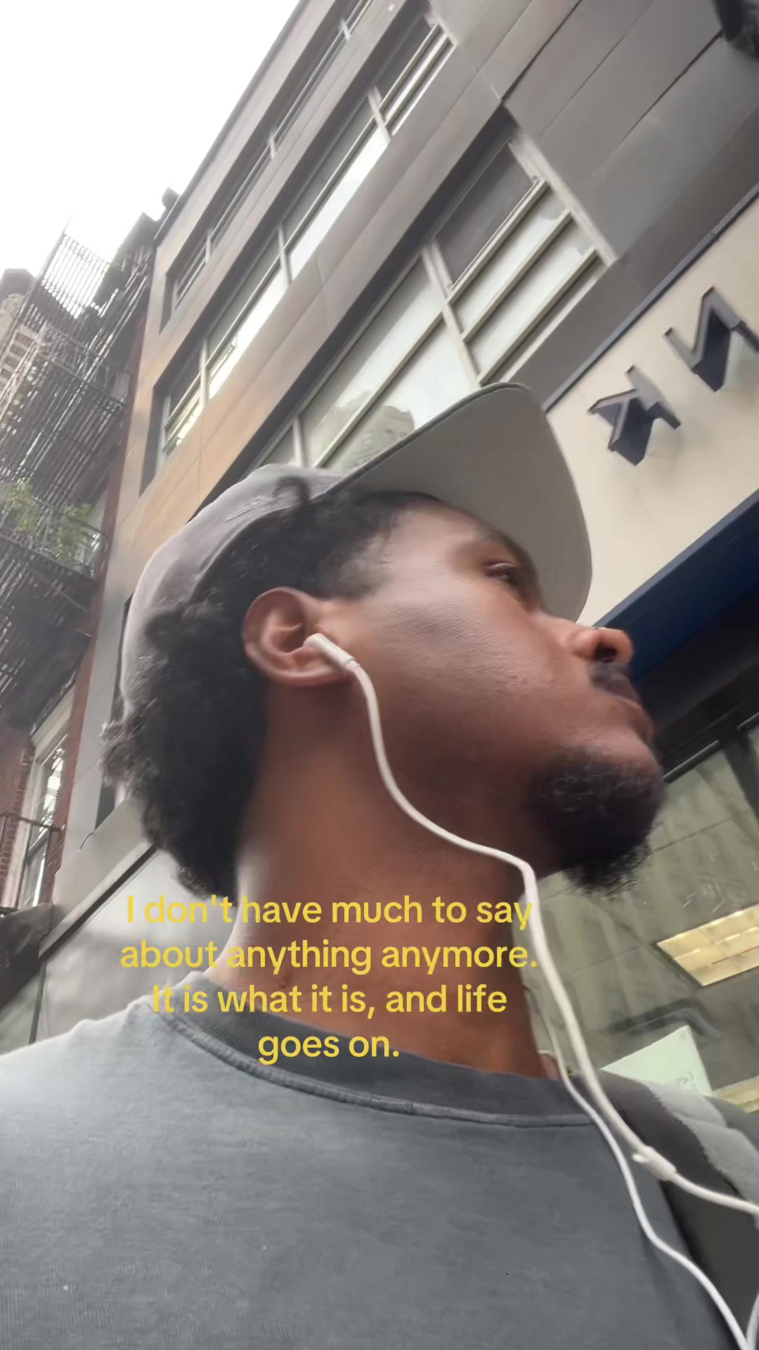 @hailesthoughts