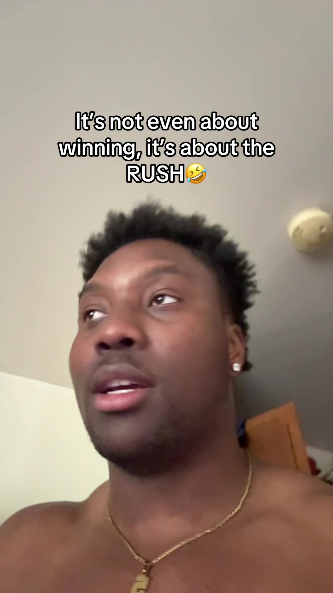 @bricksquaaaaad