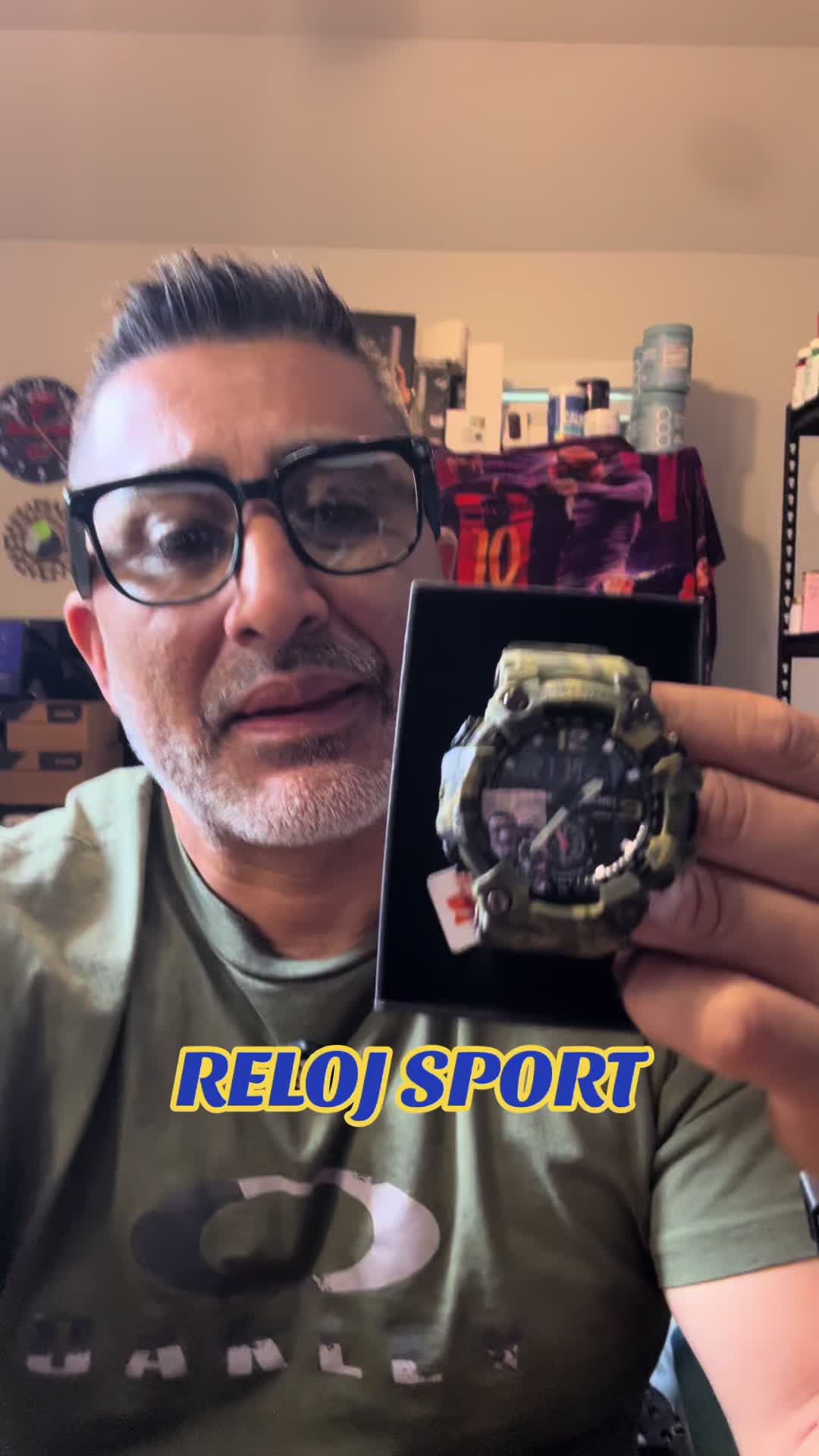 @Loquitostore