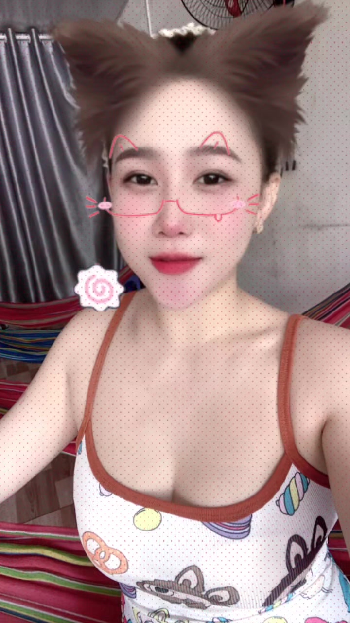 @Ngọc H&acirc;n