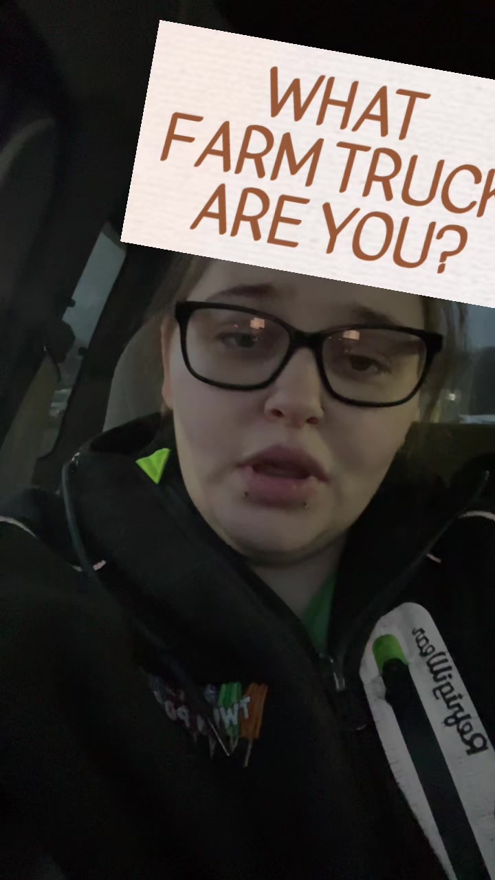 @devil
