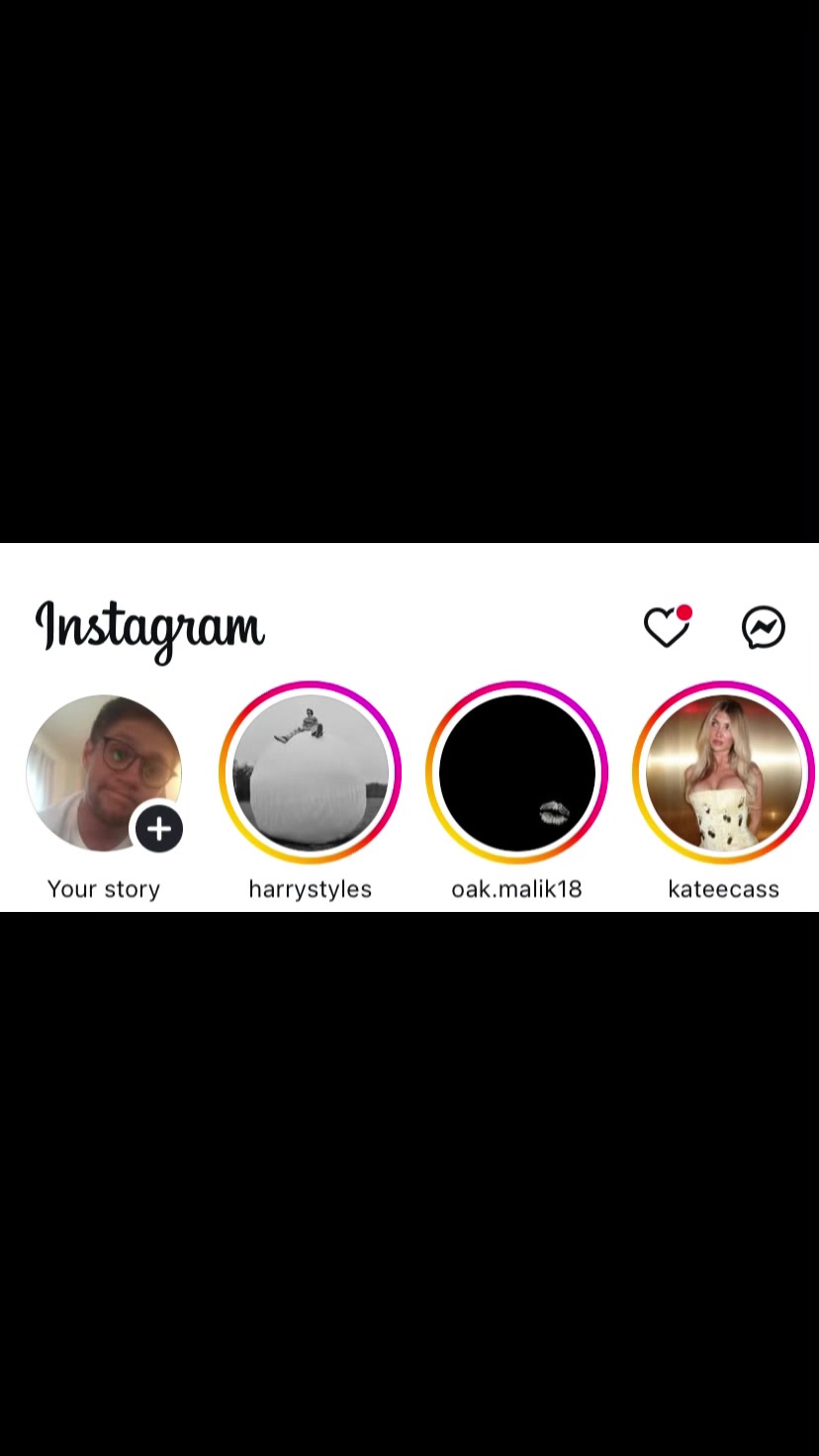@halzxn ❯❯❯❯