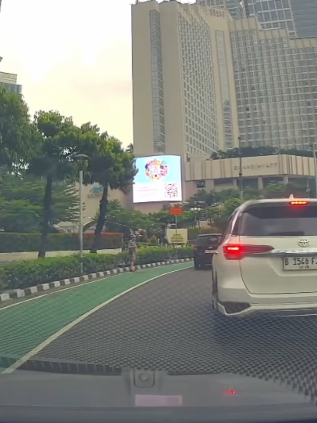 @CNN Indonesia