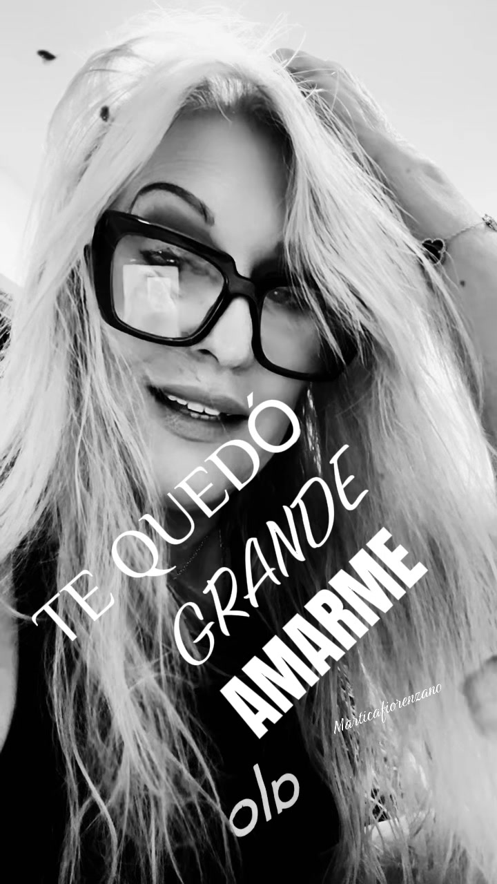 @🌜marticafiorenzano🌜