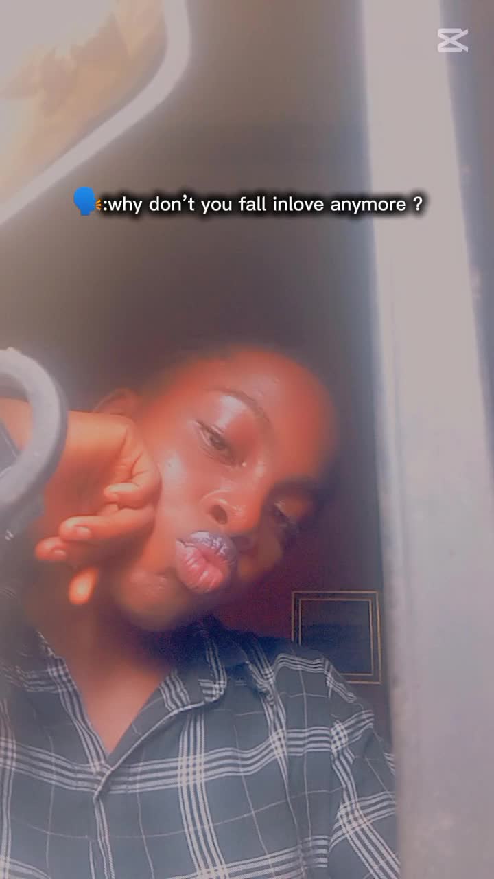 @N bae 💖💞