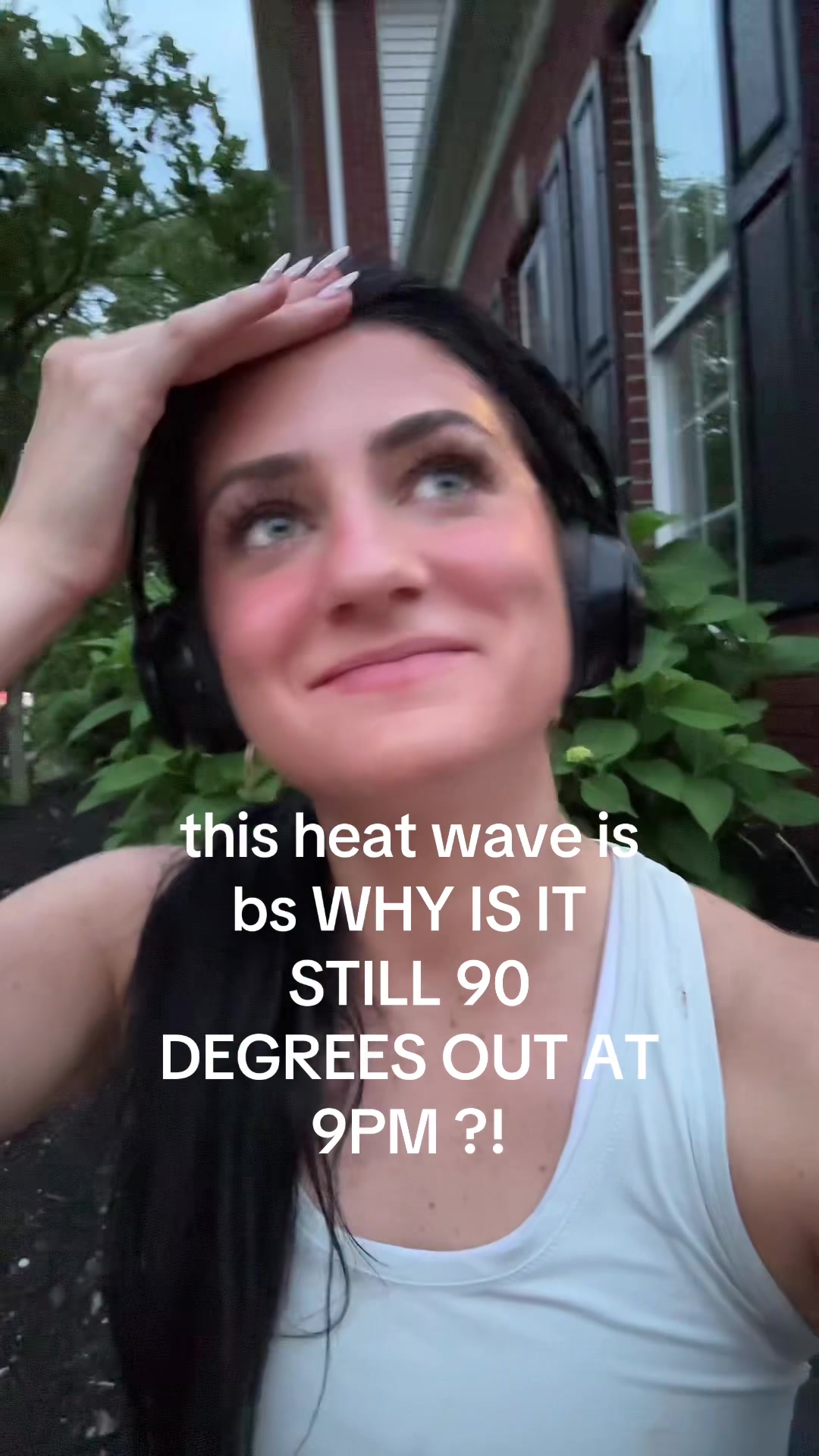 @noel.barlette