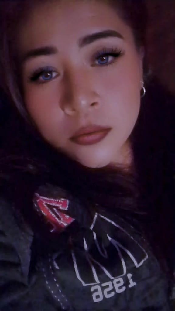 @mendezreyesclaus
