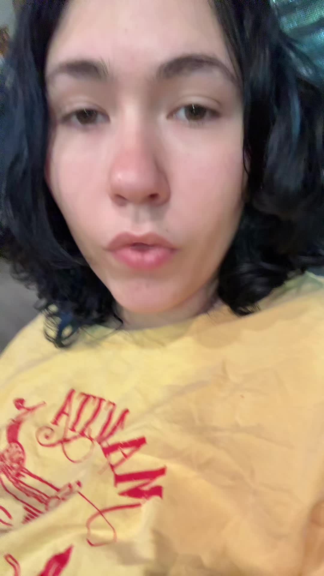 @jane!