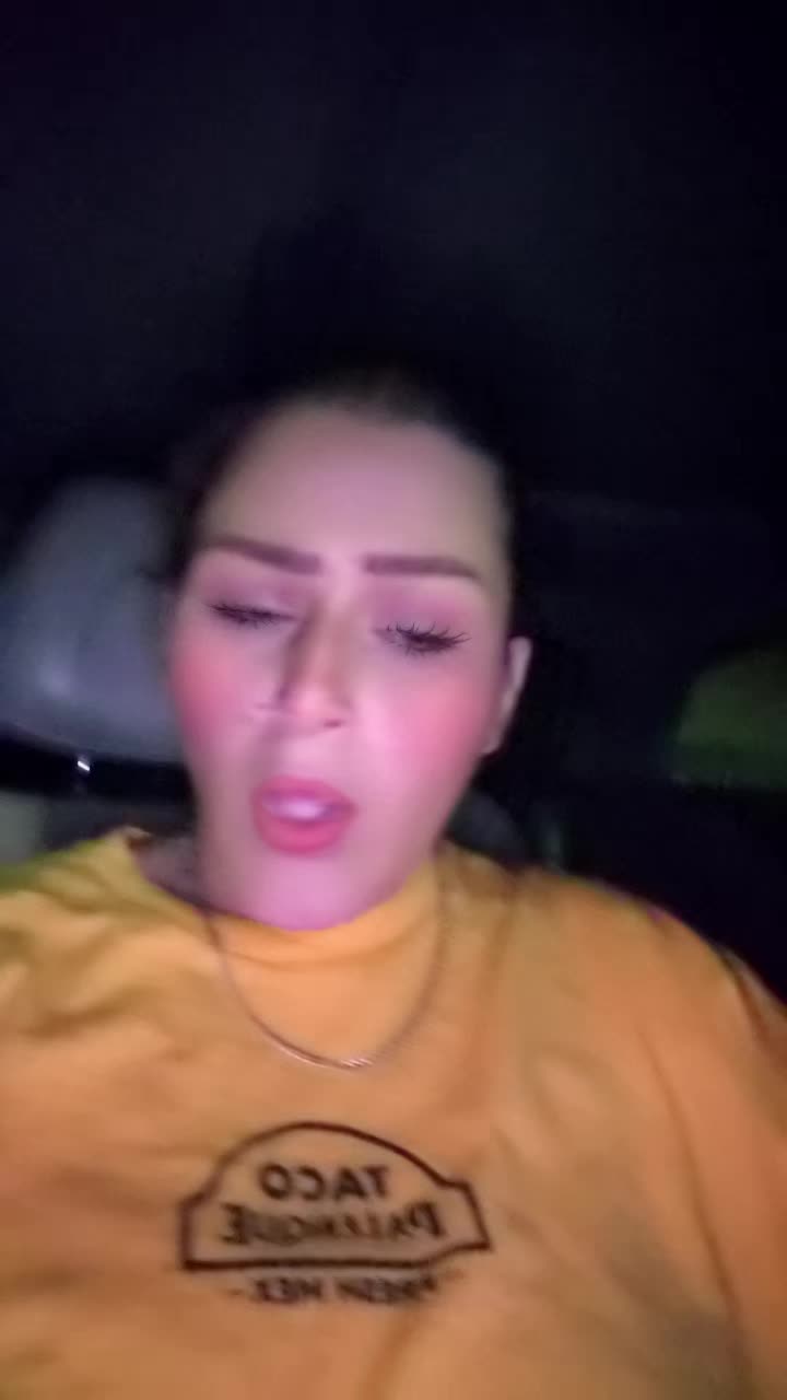 @Ashley Gonzales