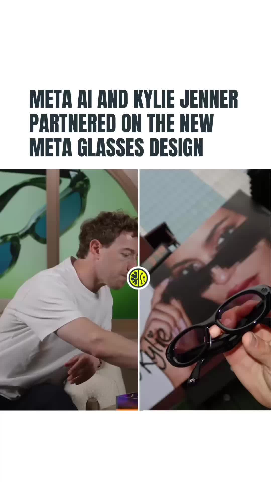 @TECH MEDIA