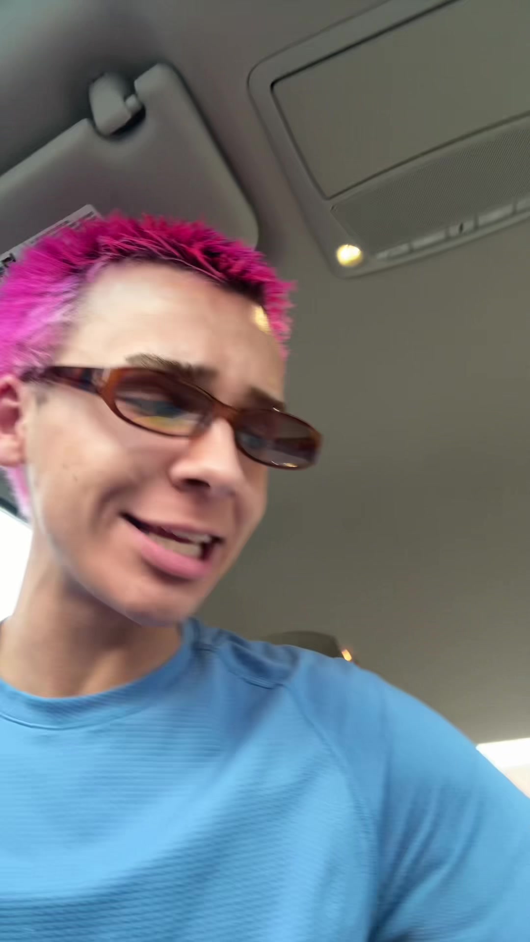 @alex