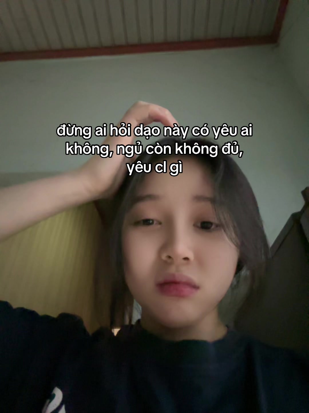 @Út Thuý