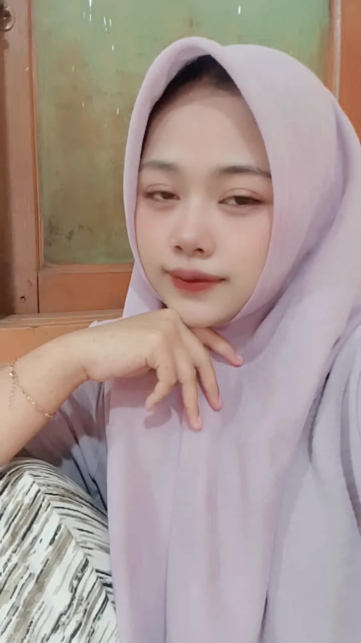 @belagemoy