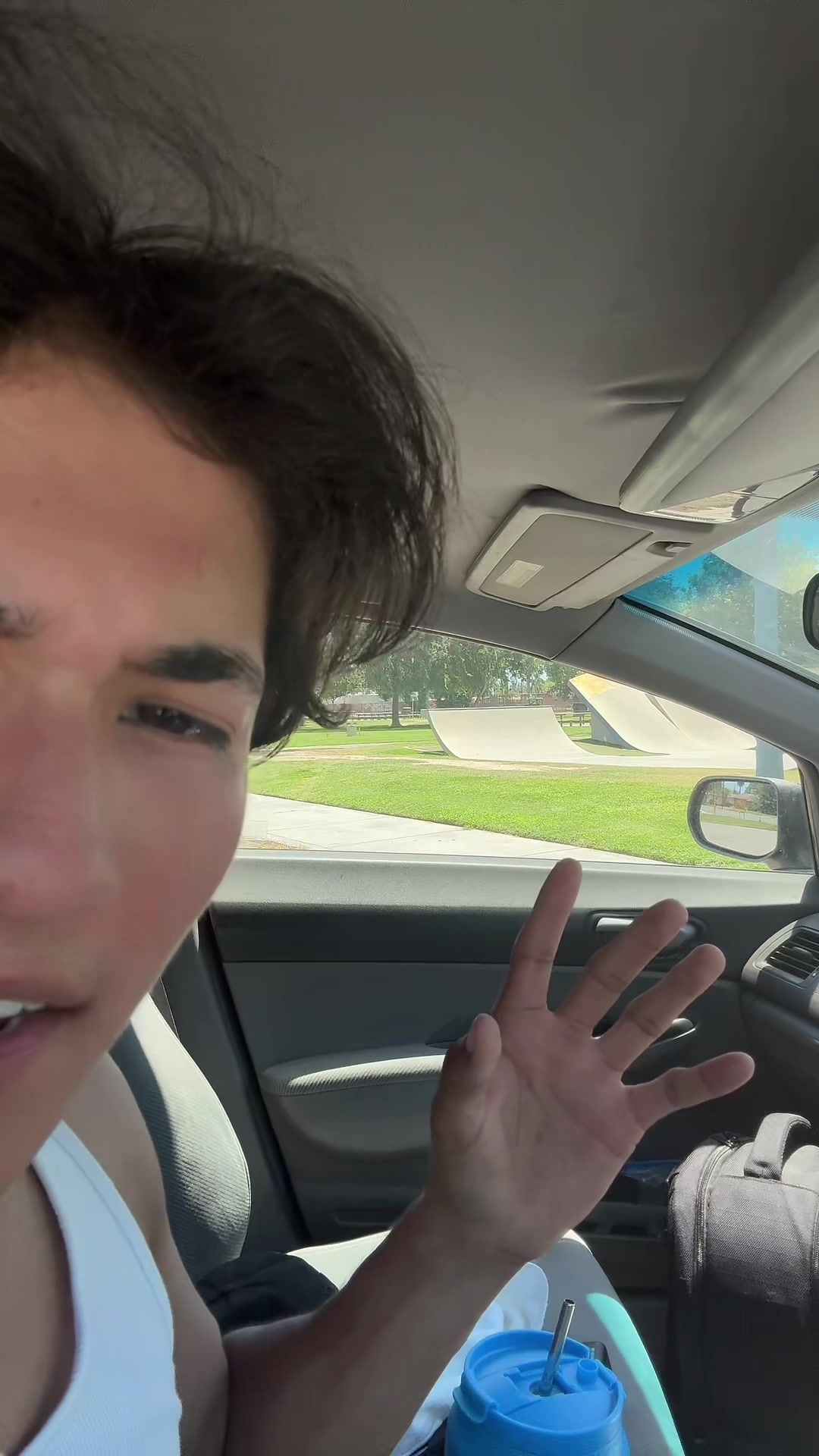 @Marc Barrios