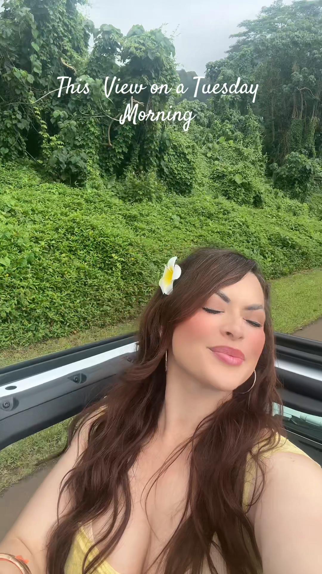 @Iliana