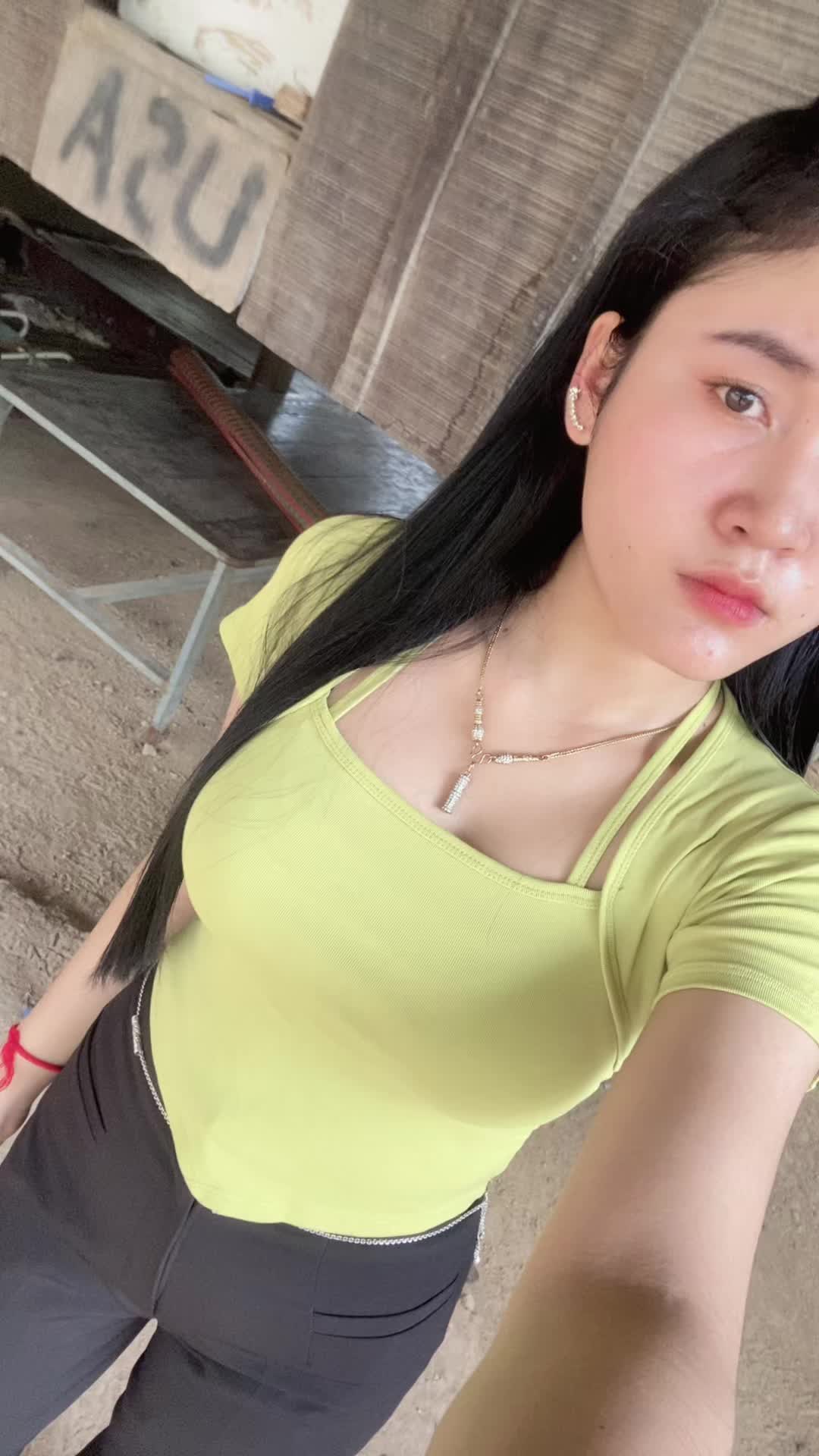 @Oun🇰🇭💞🎀