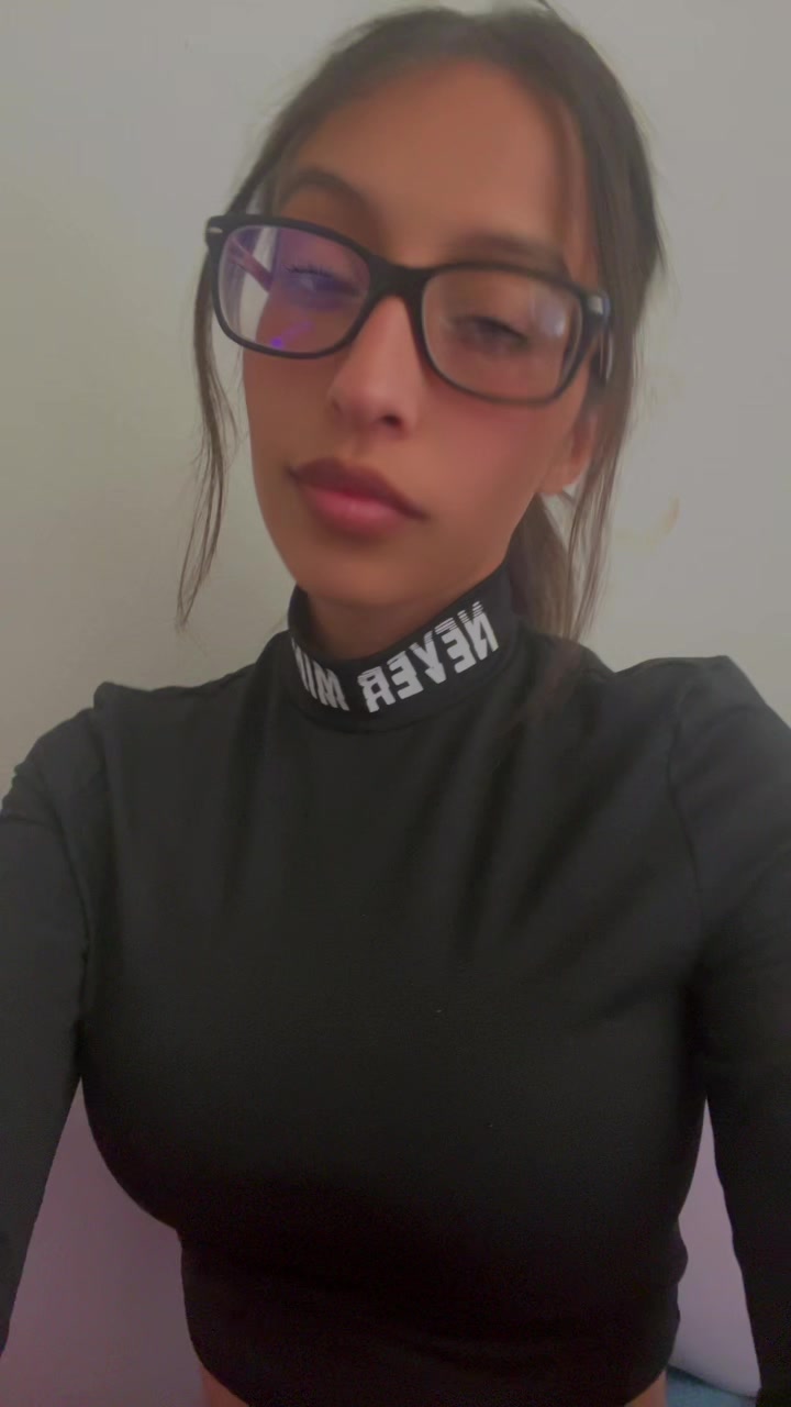 @MAR