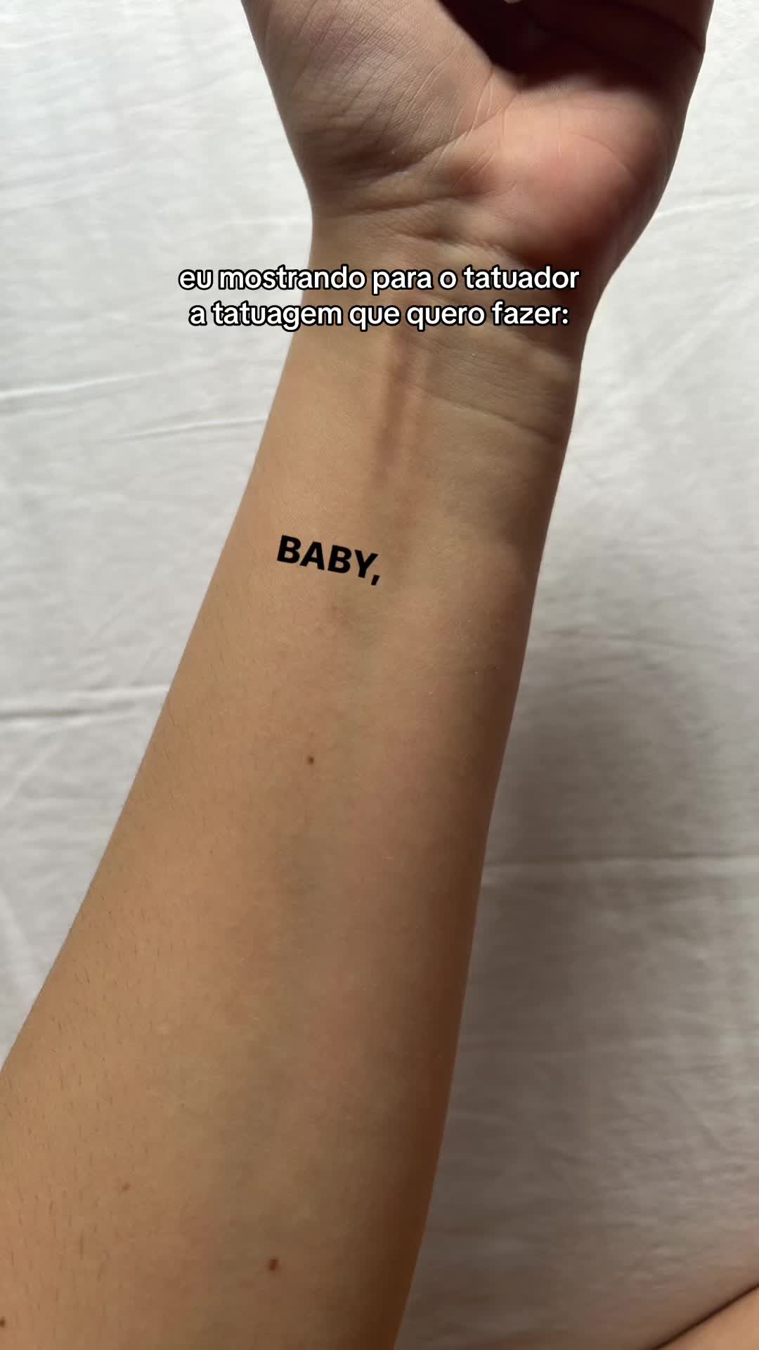 @isa