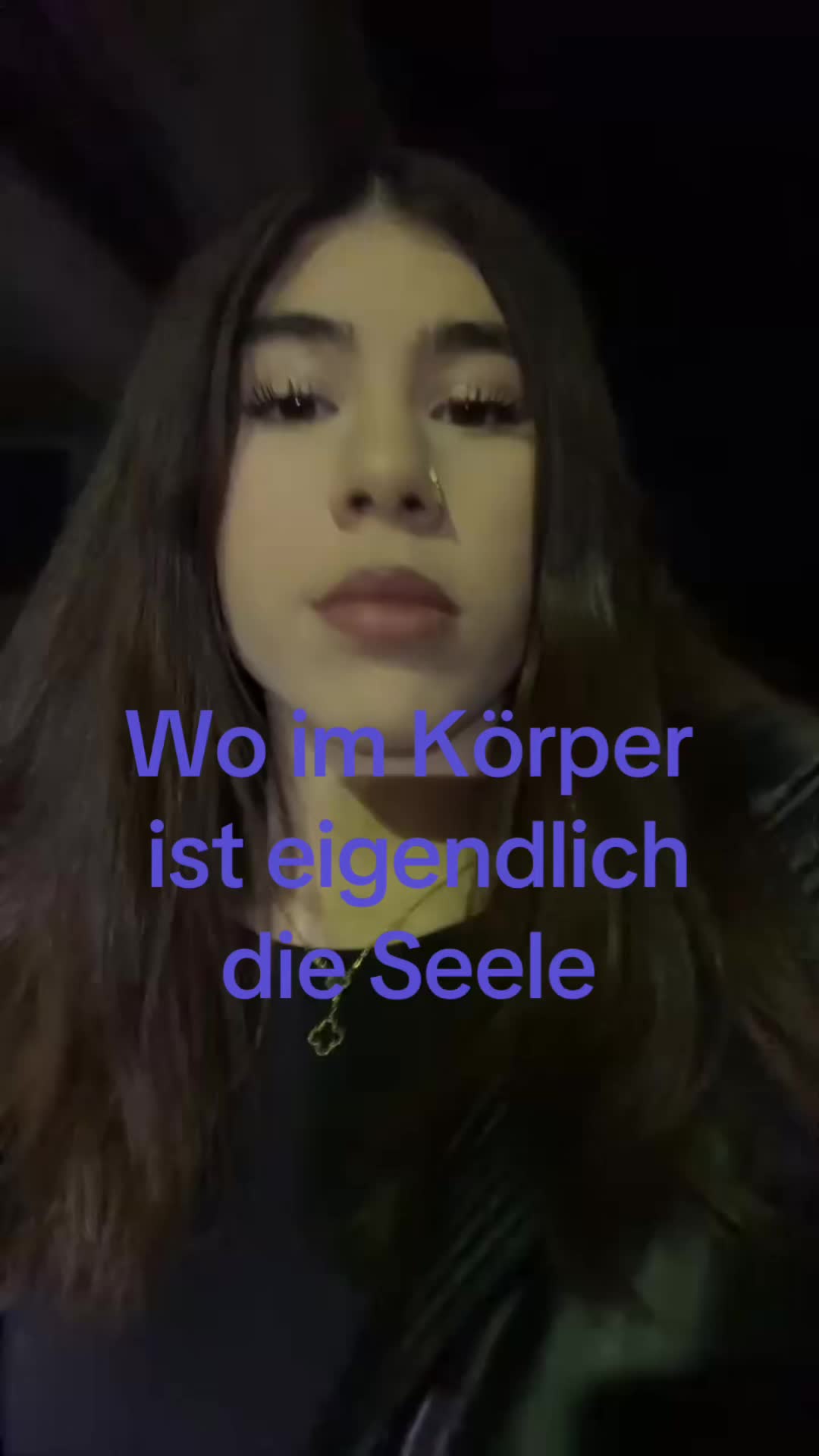 @D I L A N A