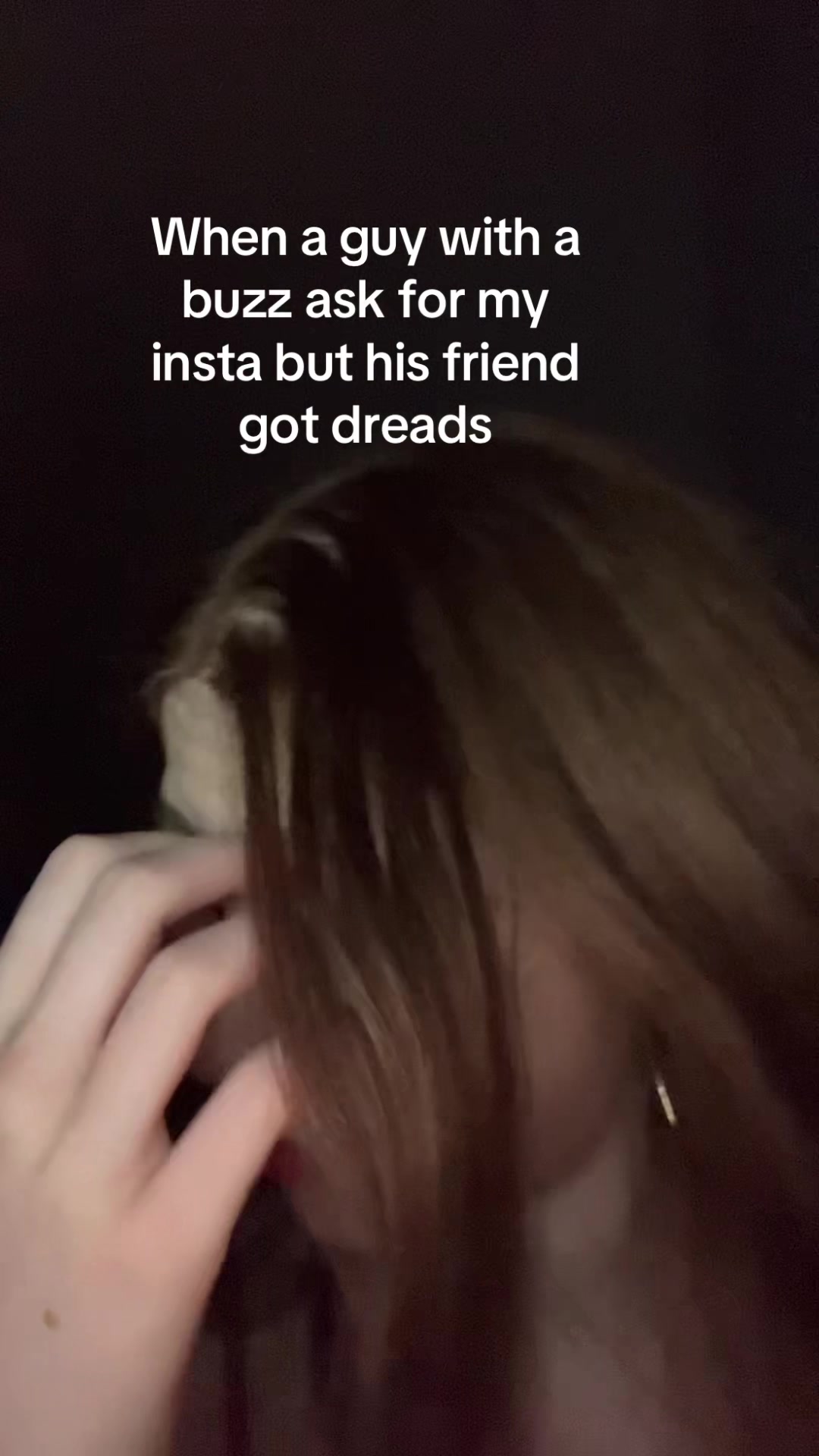 @kate🧘&zwj;♀️🍃