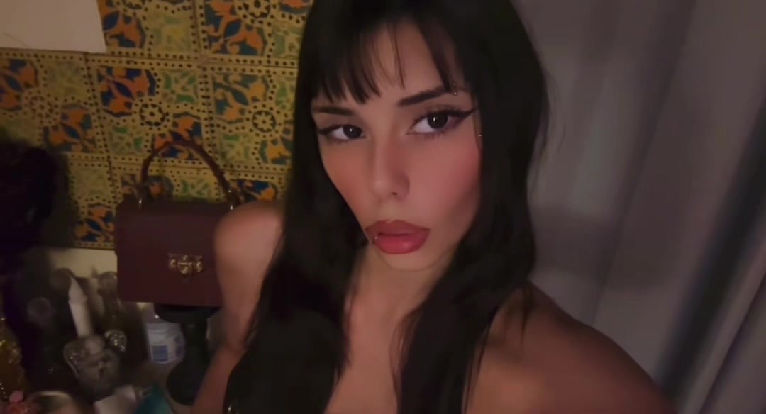 @Cami🧿