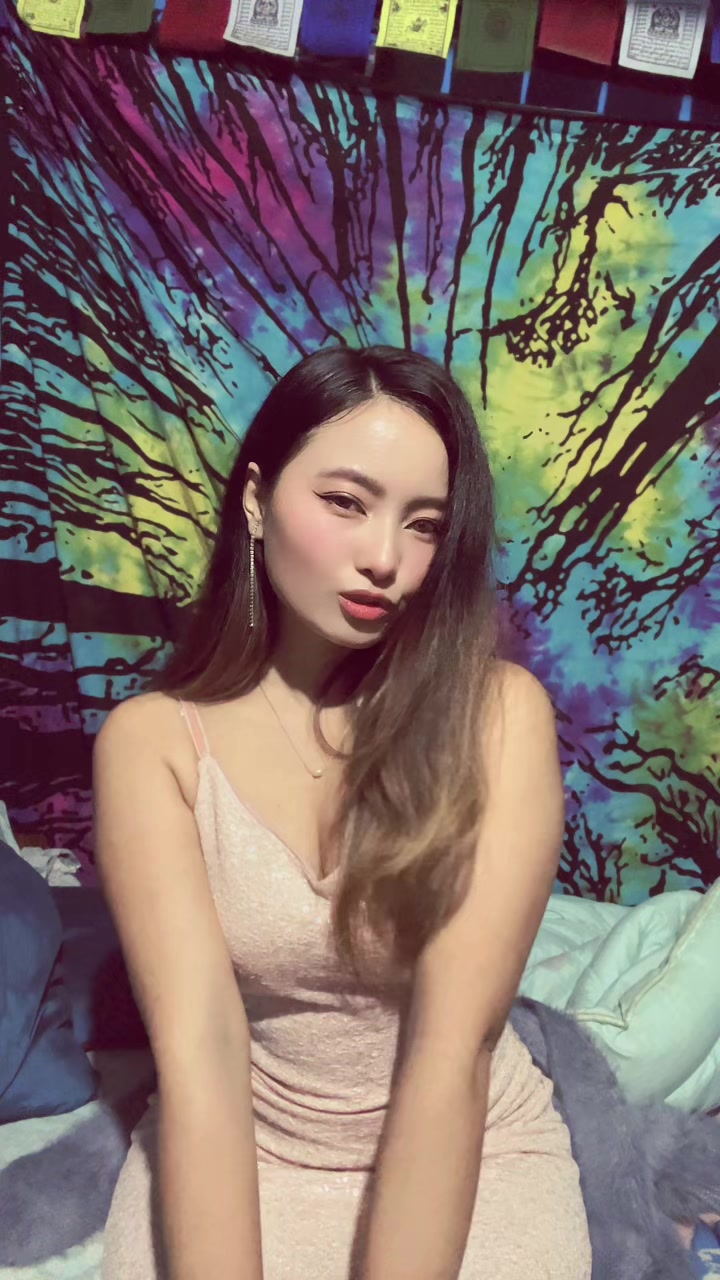 @hiyo_ri98