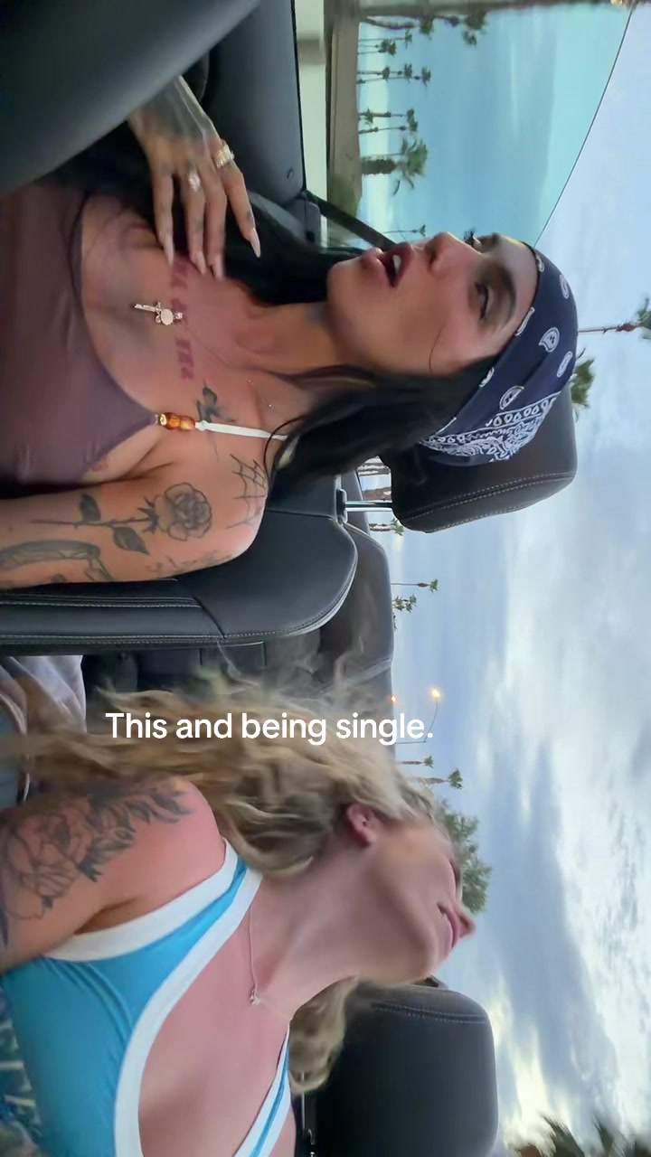 @Krystal.galtry