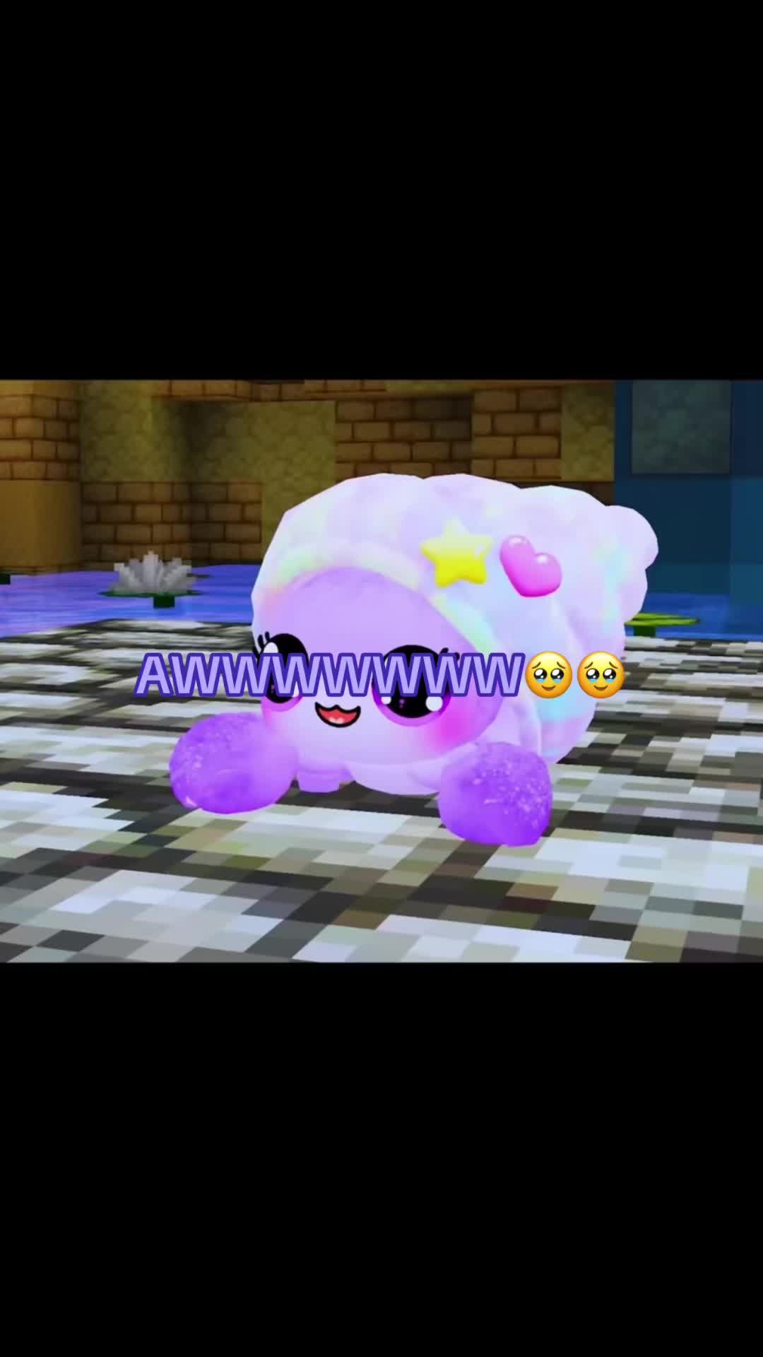 @🧁