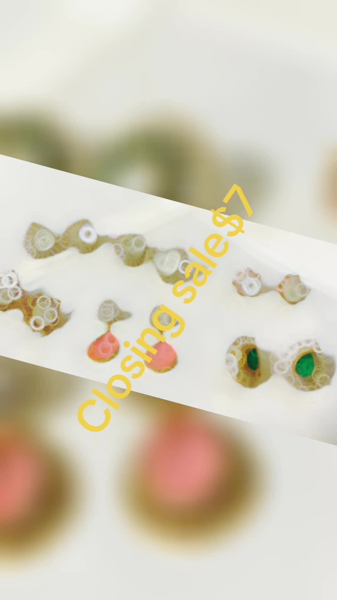 @Niamatjewels