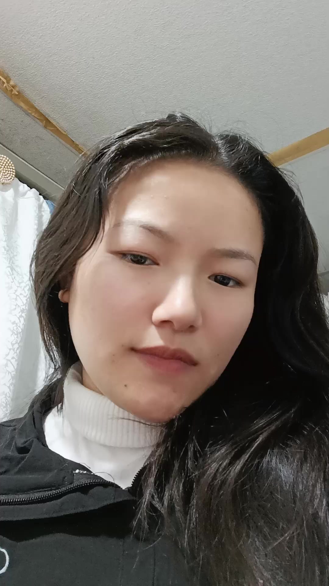 @Nikita kyapchaki  magar