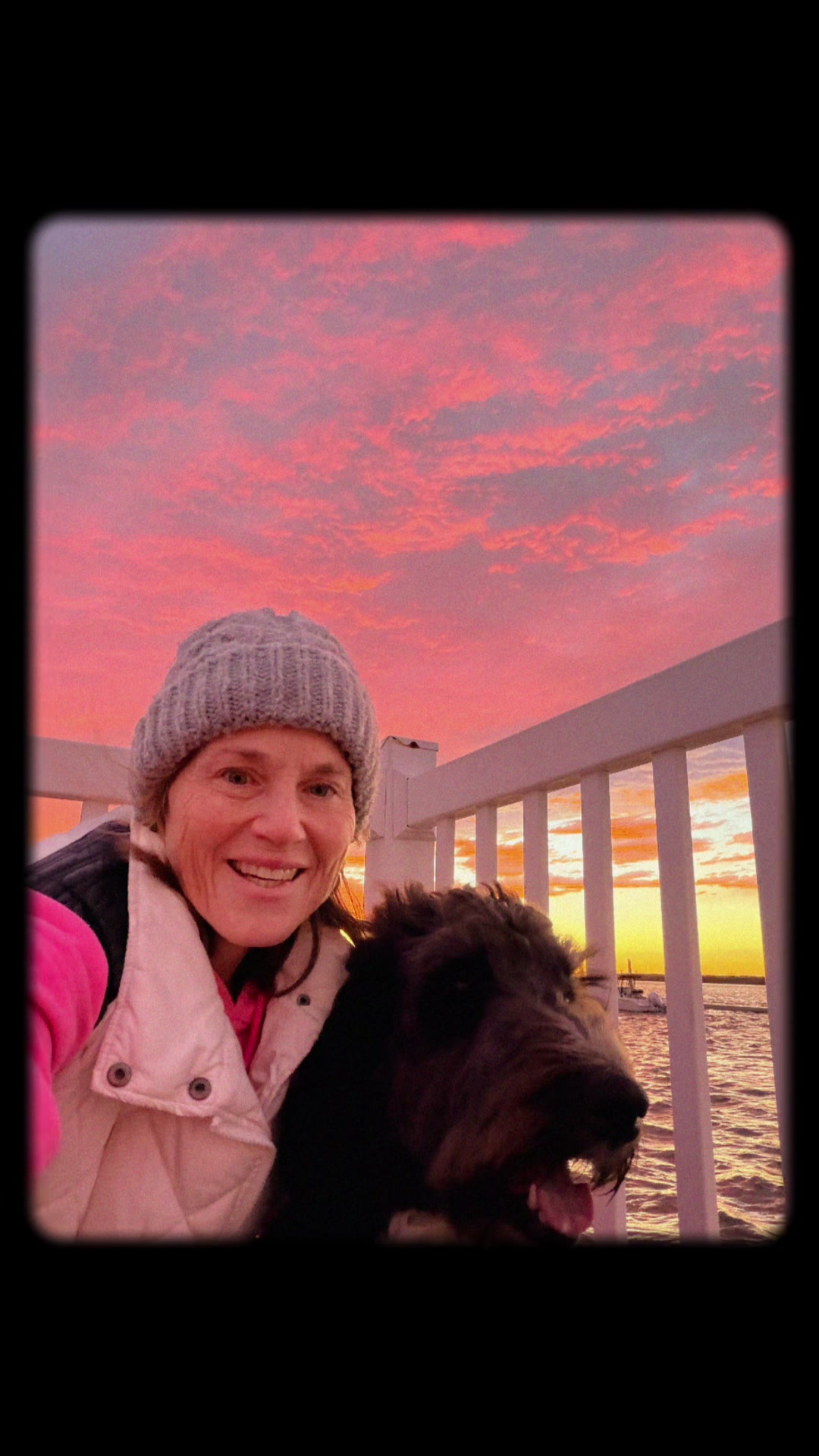 @MoveHappySusan