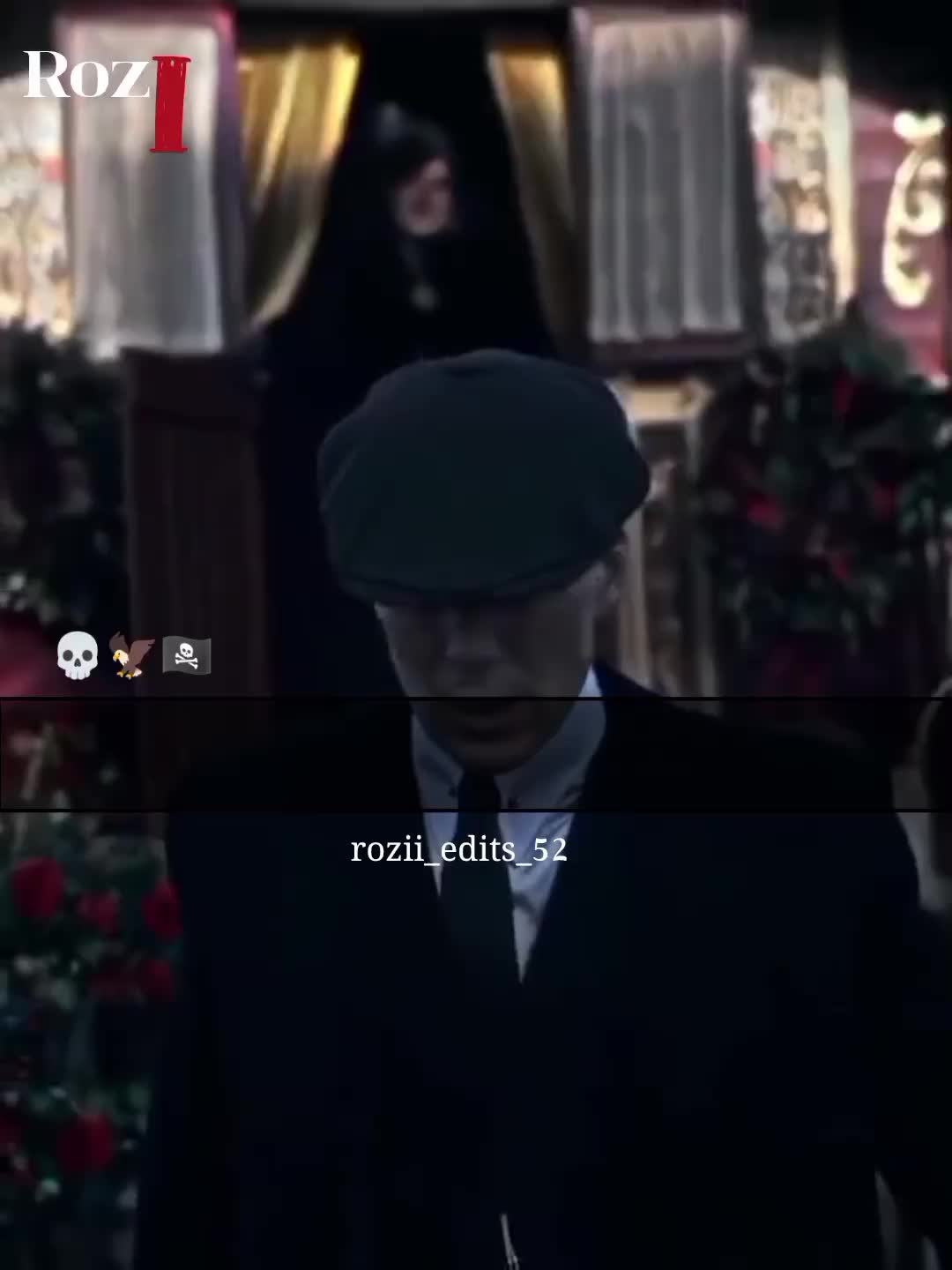 @Sɪɢᴍᴀ|ʳᵒᶻᶦ🗿🍷