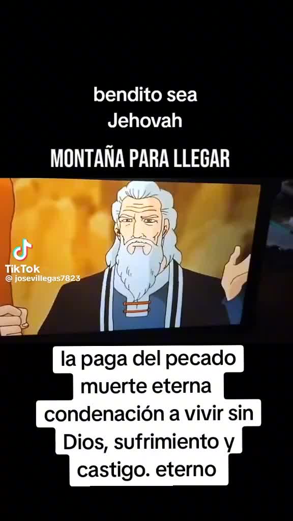 @principejuan
