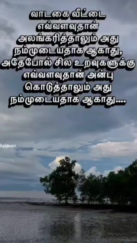 @🎧🎶🄱.🄽🄸🅁🄾🅂🄷🄰🄽.🄺🎶🎧