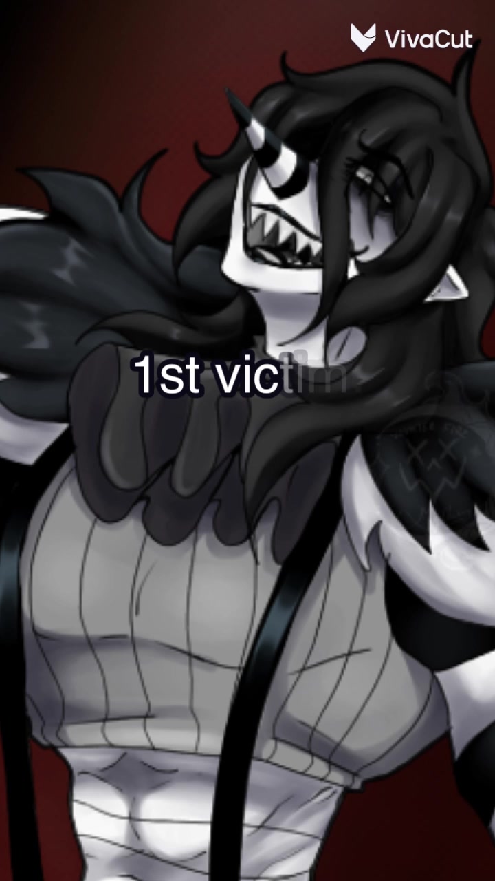 @Winter_FireMythic