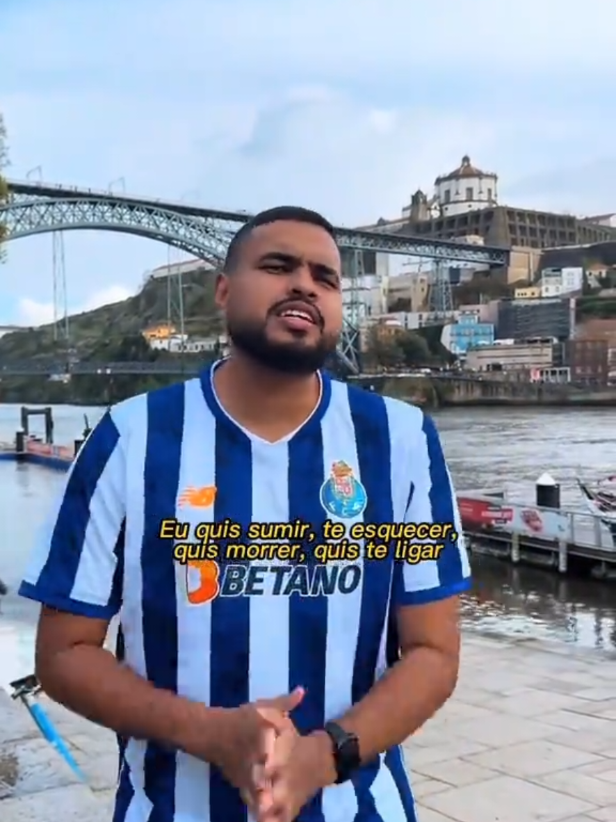 @hitsdasofrencia