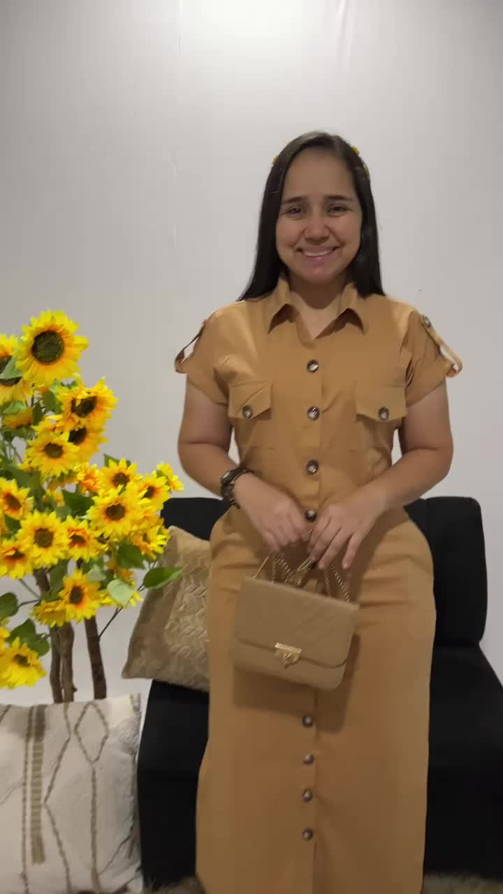 @yelenisboutique 🛍️