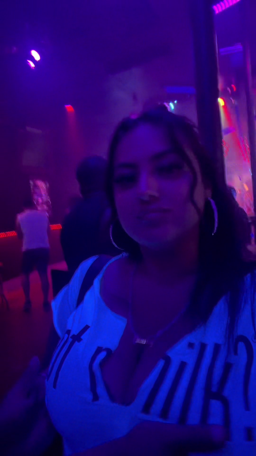 @bayybboo 🫐🍓