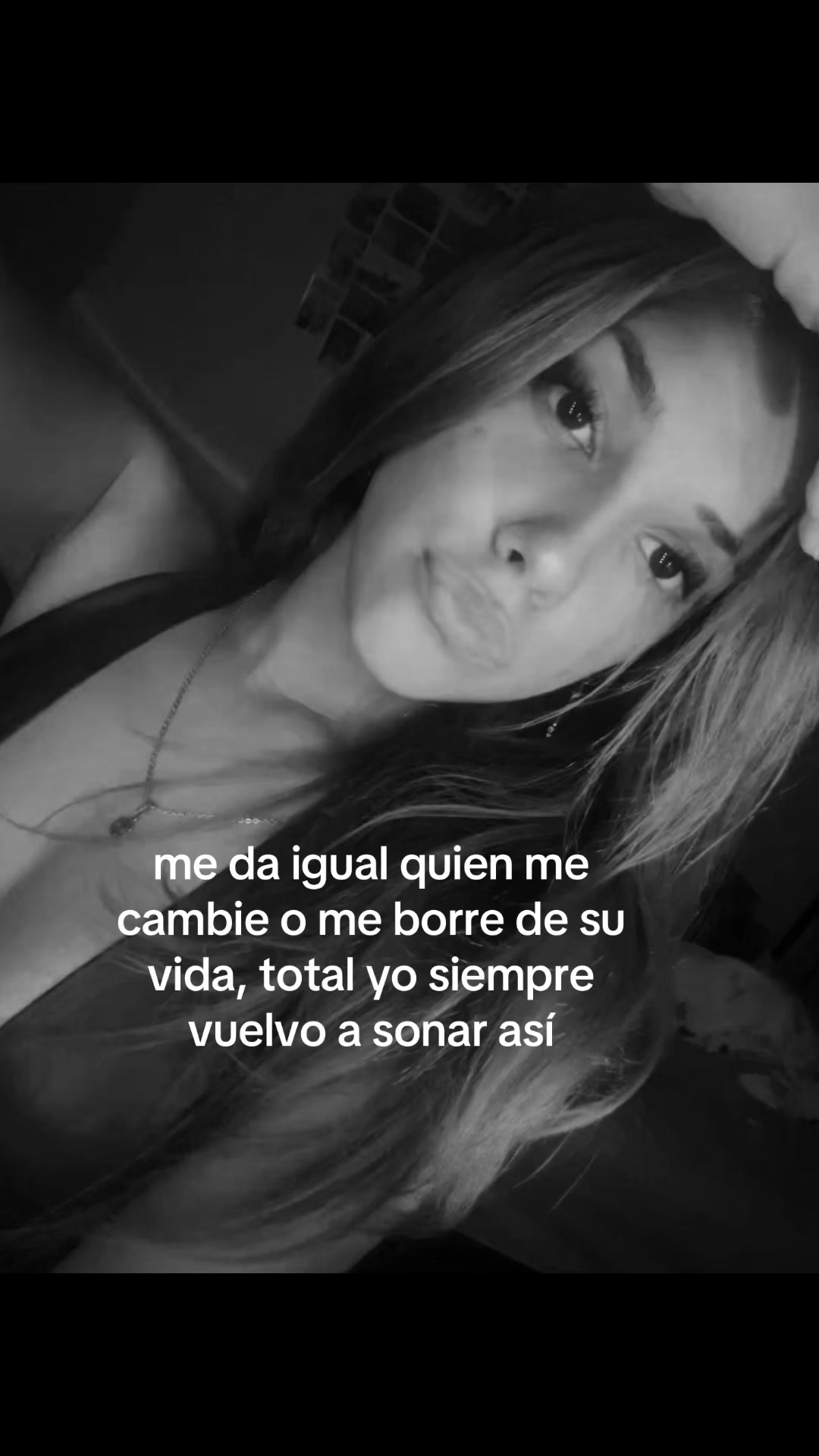 @Jenni