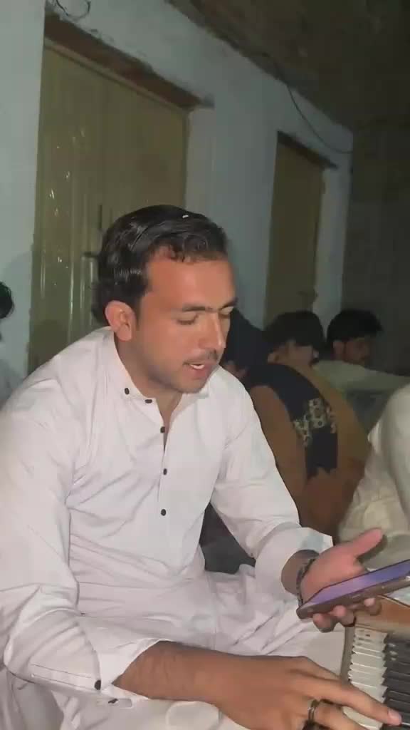 @꧁☬ دا مین والے بلیگی ☬꧂